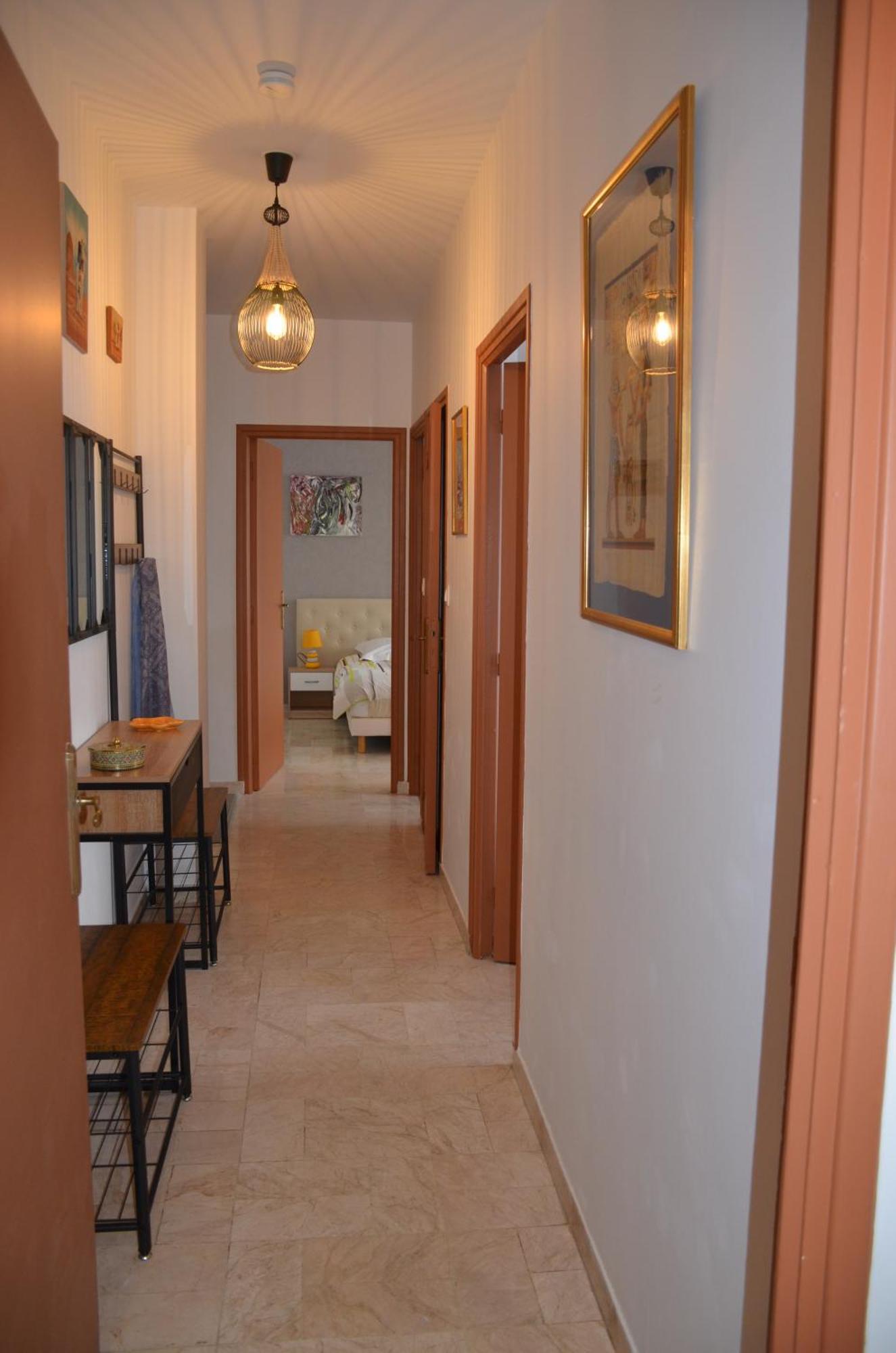 Spacious Flat Close To The Railway Station Τρουά Δωμάτιο φωτογραφία